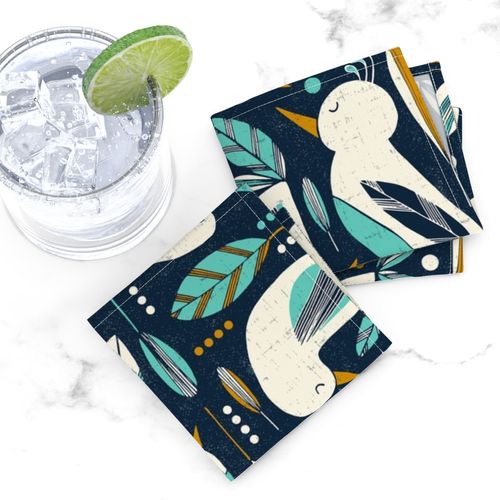 HOME_GOOD_COCKTAIL_NAPKIN