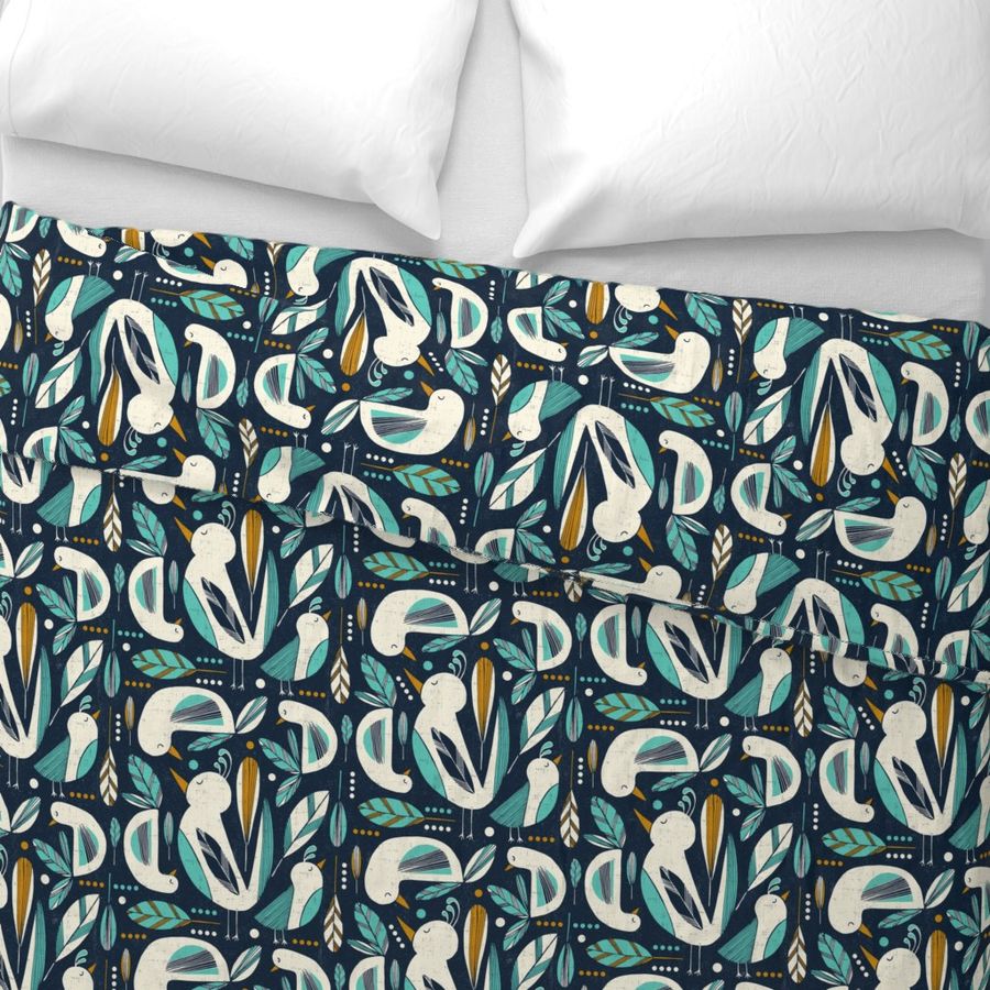 HOME_GOOD_DUVET_COVER