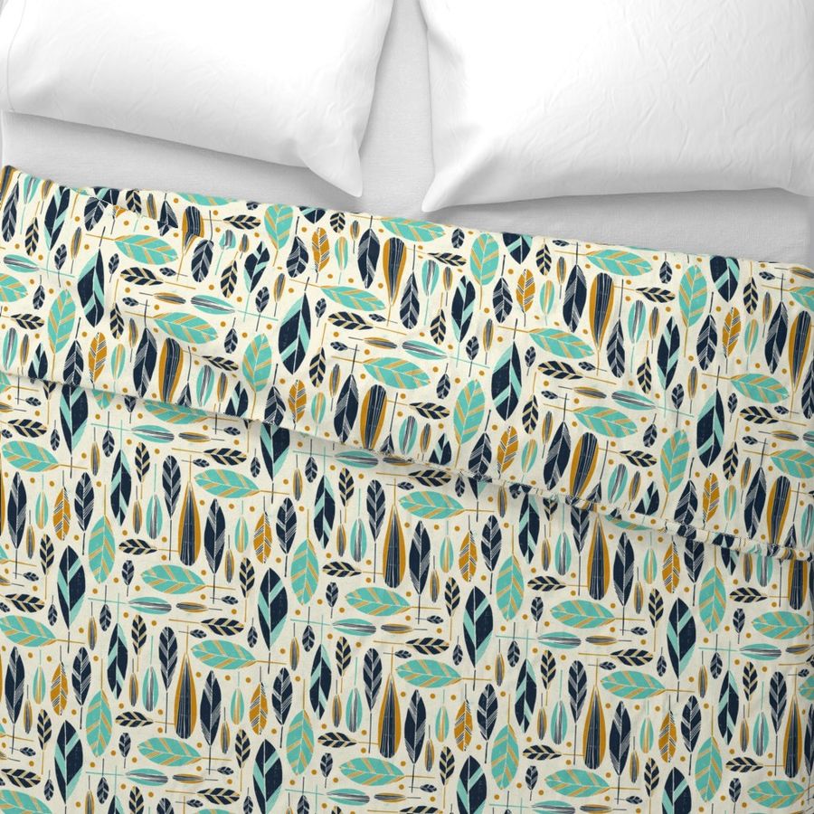 HOME_GOOD_DUVET_COVER