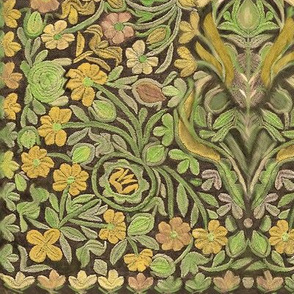 embroidered_floral_yellow