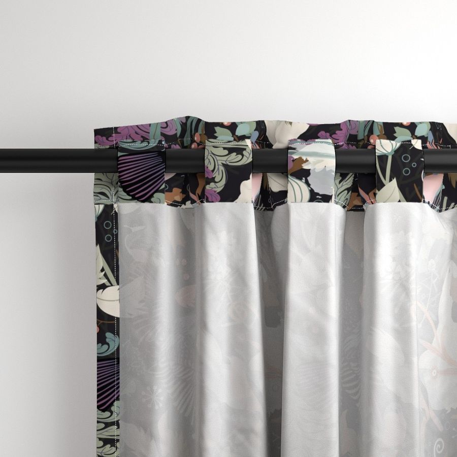 HOME_GOOD_CURTAIN_PANEL