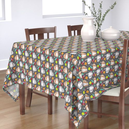 HOME_GOOD_RECTANGULAR_TABLE_CLOTH