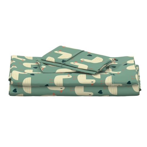 HOME_GOOD_SHEET_SET