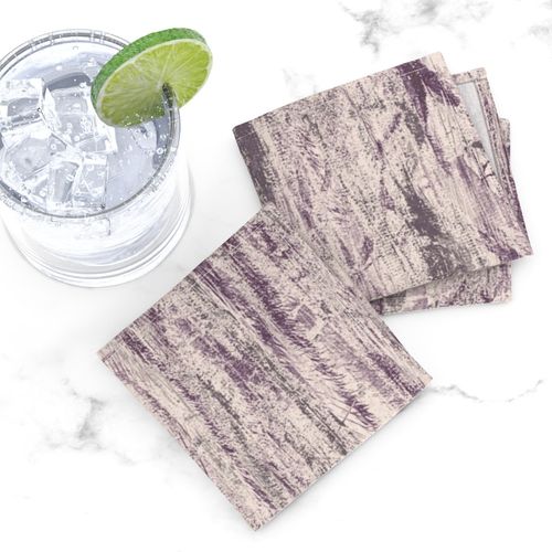 HOME_GOOD_COCKTAIL_NAPKIN