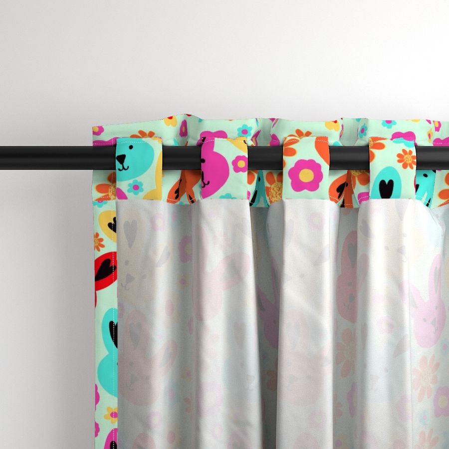 HOME_GOOD_CURTAIN_PANEL