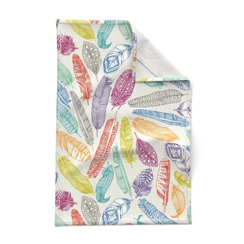 HOME_GOOD_TEA_TOWEL