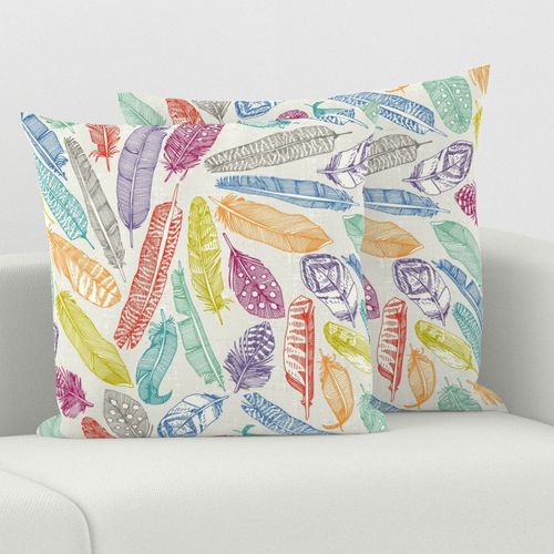 HOME_GOOD_SQUARE_THROW_PILLOW