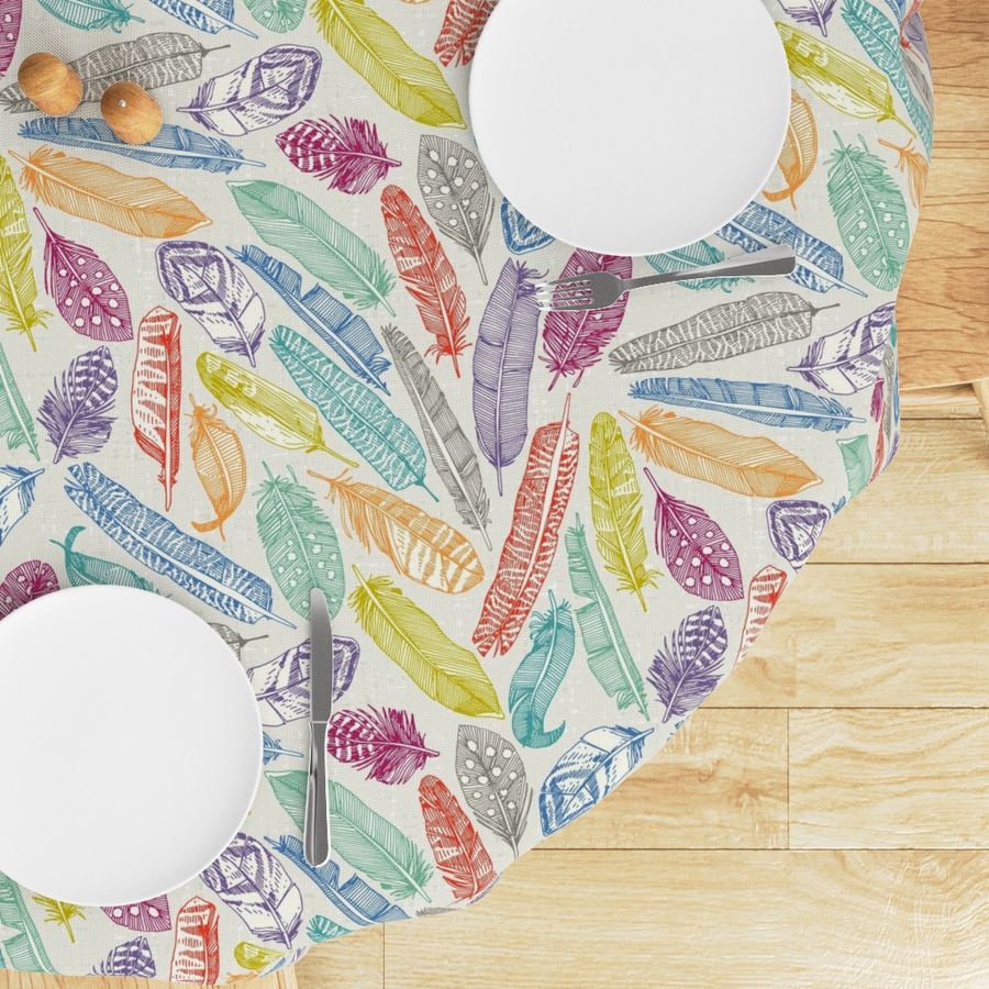 HOME_GOOD_ROUND_TABLE_CLOTH