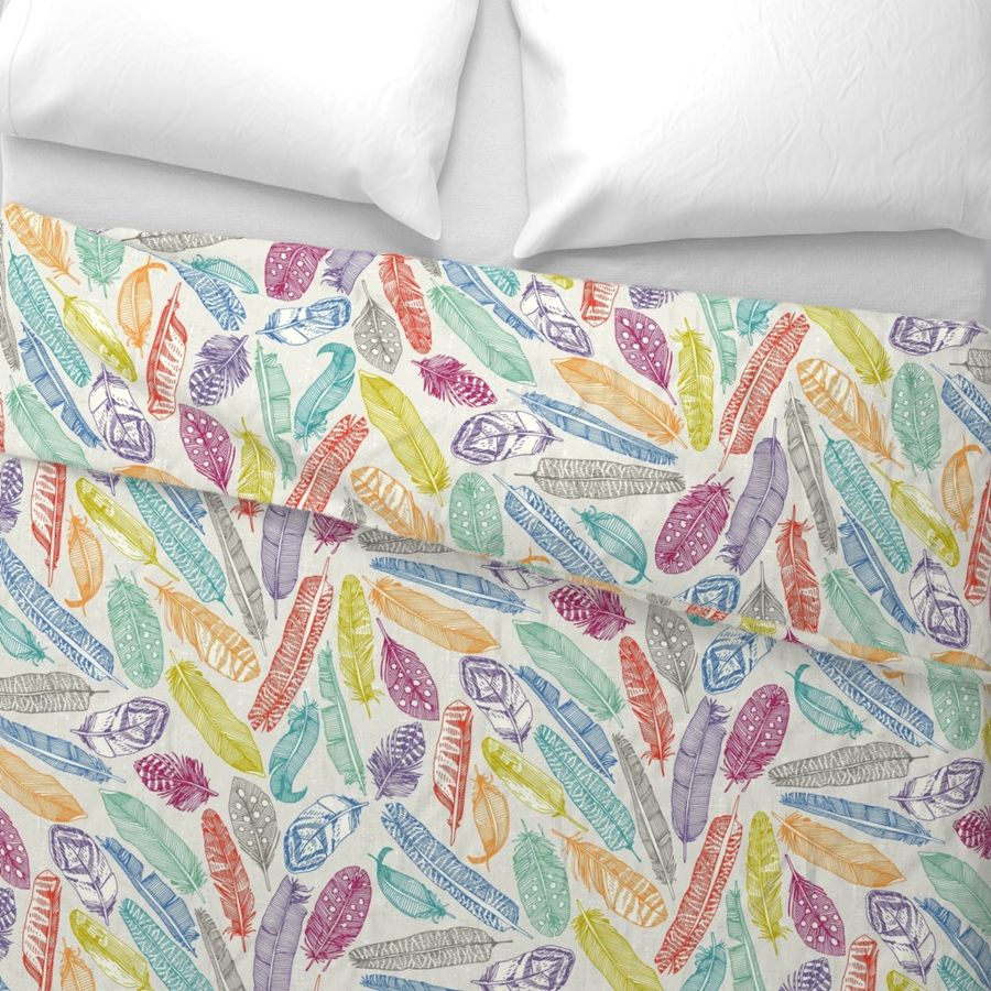 HOME_GOOD_DUVET_COVER