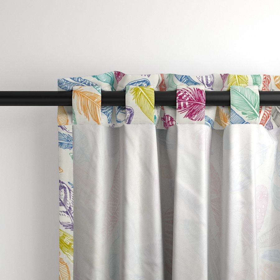 HOME_GOOD_CURTAIN_PANEL