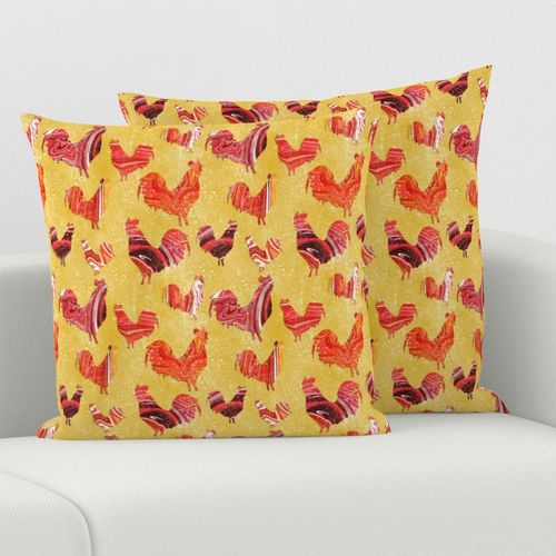 HOME_GOOD_SQUARE_THROW_PILLOW