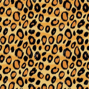 eopard animal print 