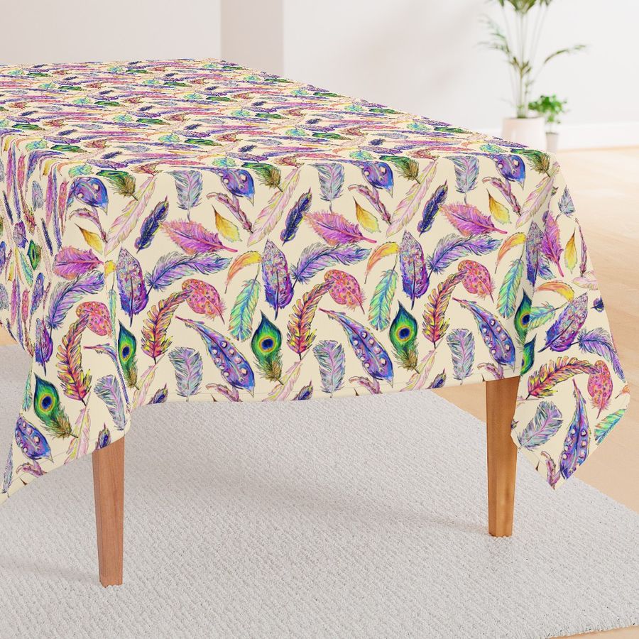 HOME_GOOD_RECTANGULAR_TABLE_CLOTH