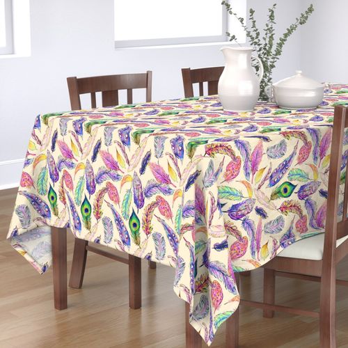 HOME_GOOD_RECTANGULAR_TABLE_CLOTH