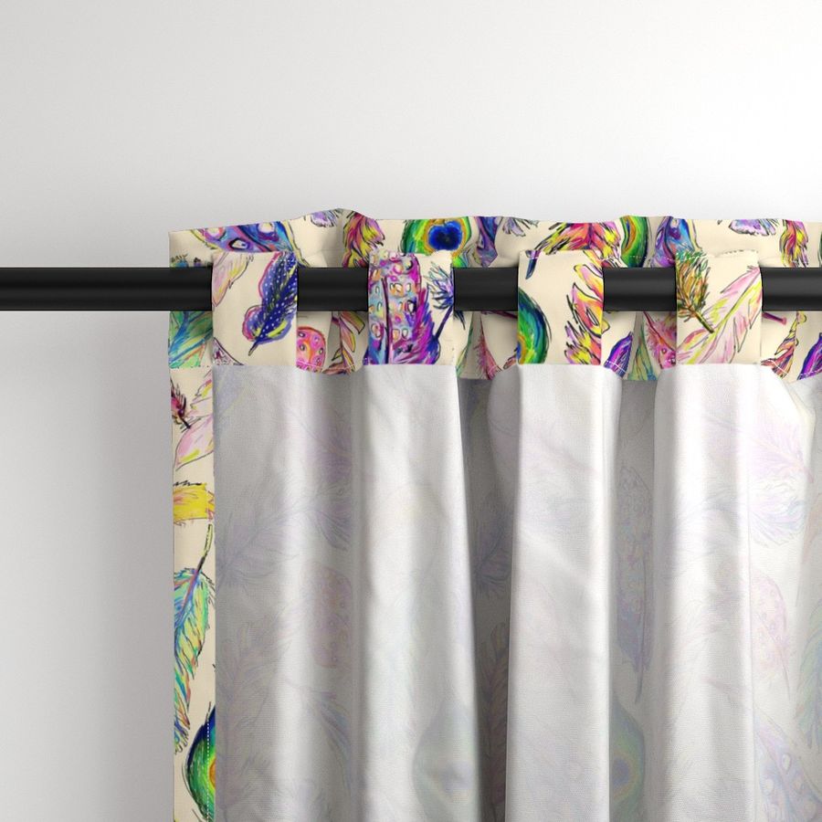 HOME_GOOD_CURTAIN_PANEL