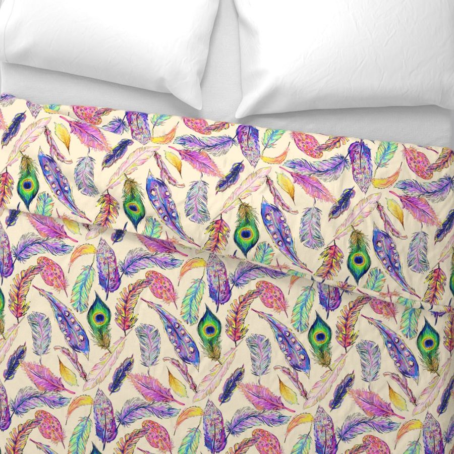 HOME_GOOD_DUVET_COVER