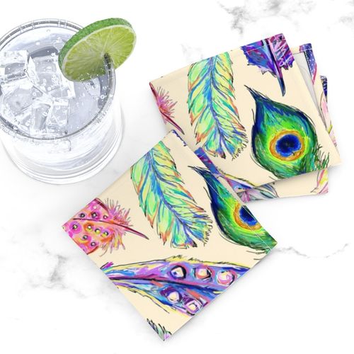 HOME_GOOD_COCKTAIL_NAPKIN