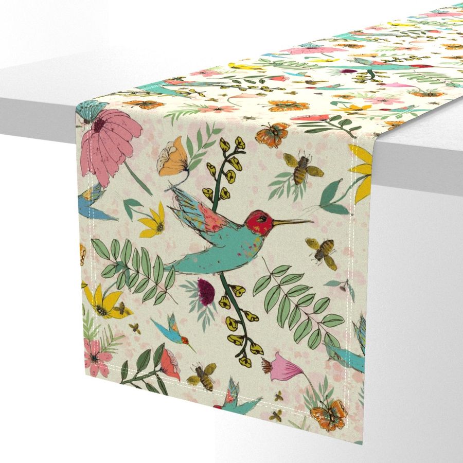 HOME_GOOD_TABLE_RUNNER