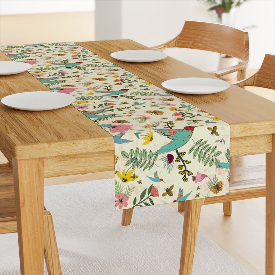 HOME_GOOD_TABLE_RUNNER