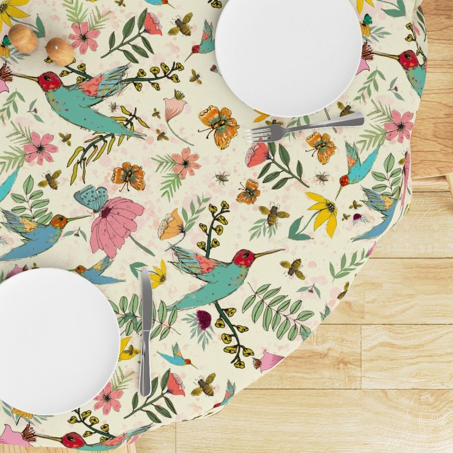 HOME_GOOD_ROUND_TABLE_CLOTH