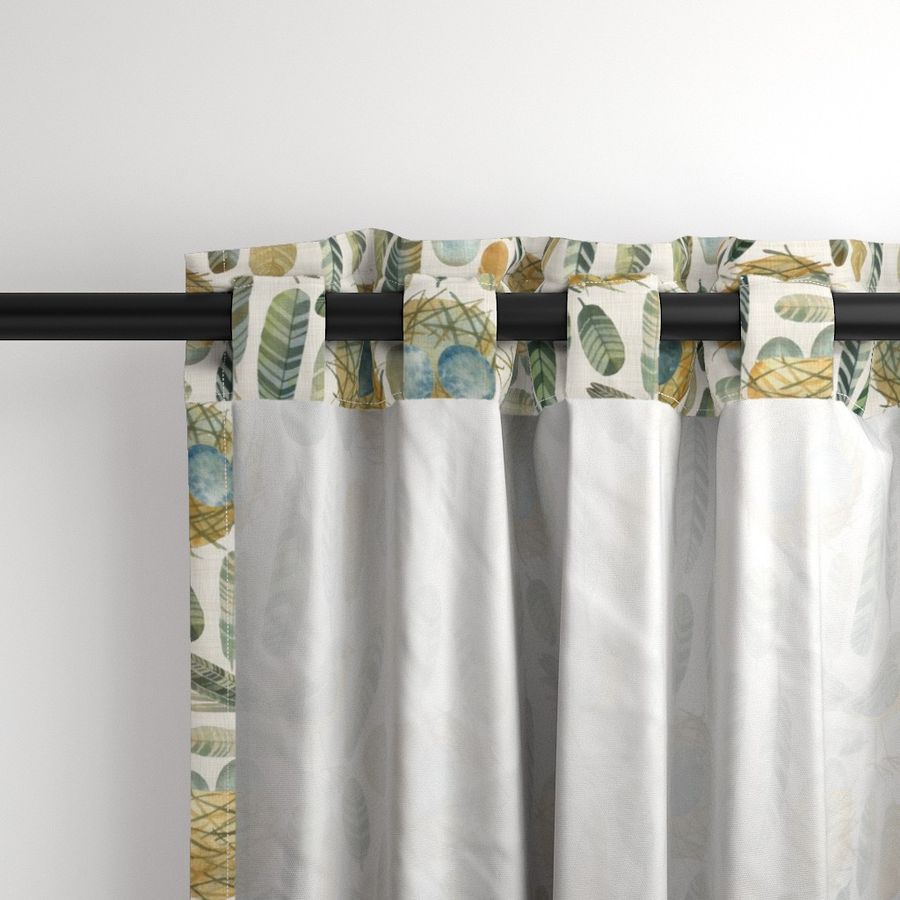 HOME_GOOD_CURTAIN_PANEL