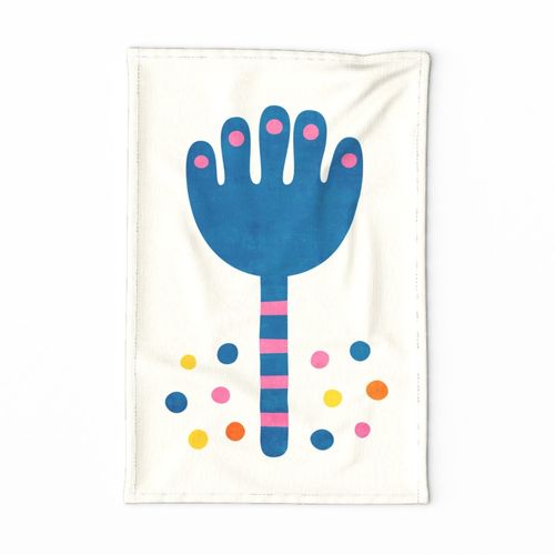 HOME_GOOD_TEA_TOWEL