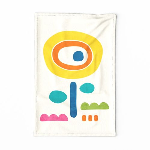 HOME_GOOD_TEA_TOWEL