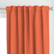 pinstripe-coral_red_peach