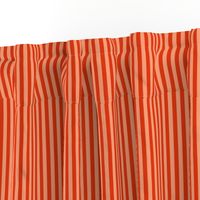 pinstripe-coral_red_peach