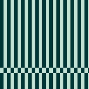 pinstripe-teal_mint