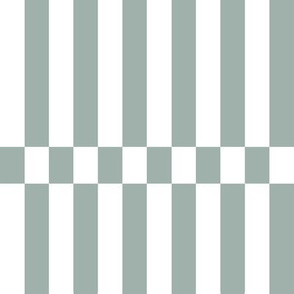 pinstripe-duck_egg_gray