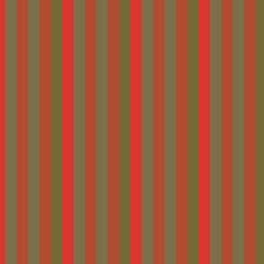 pinstripe-red_olive_green