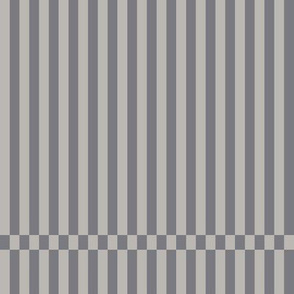 pinstripe-paloma_gray