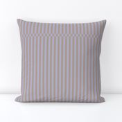 pinstripe-periwinkle_beige