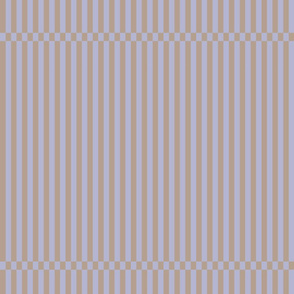 pinstripe-periwinkle_beige