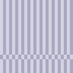 pinstripe-lavender_lilac