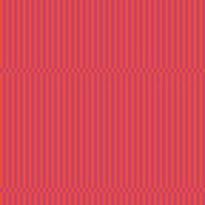 pinstripe-magenta_red