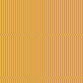 pinstripe-terra_cotta_mustard