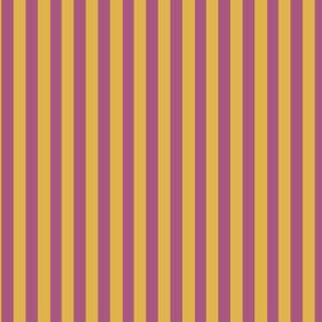 pinstripe-berry_golden_yellow