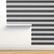 arrow_stripes_black_white_grey