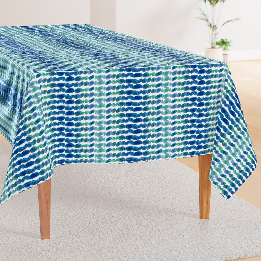 HOME_GOOD_RECTANGULAR_TABLE_CLOTH