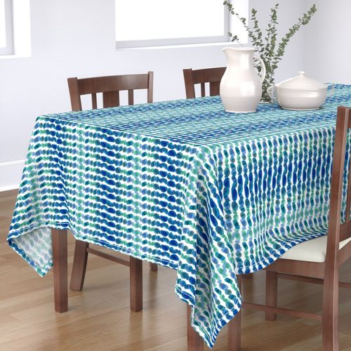 HOME_GOOD_RECTANGULAR_TABLE_CLOTH