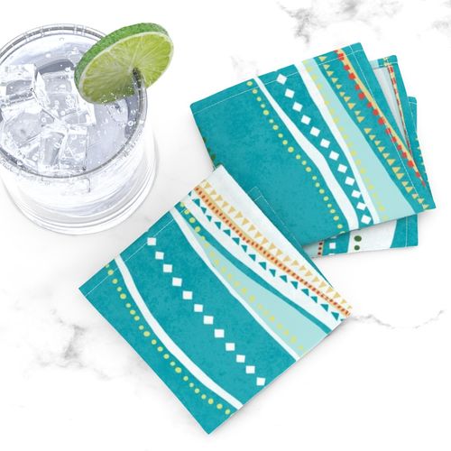 HOME_GOOD_COCKTAIL_NAPKIN