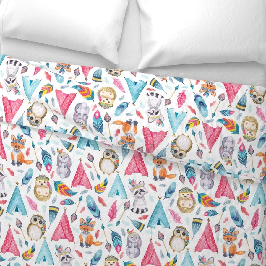 HOME_GOOD_DUVET_COVER