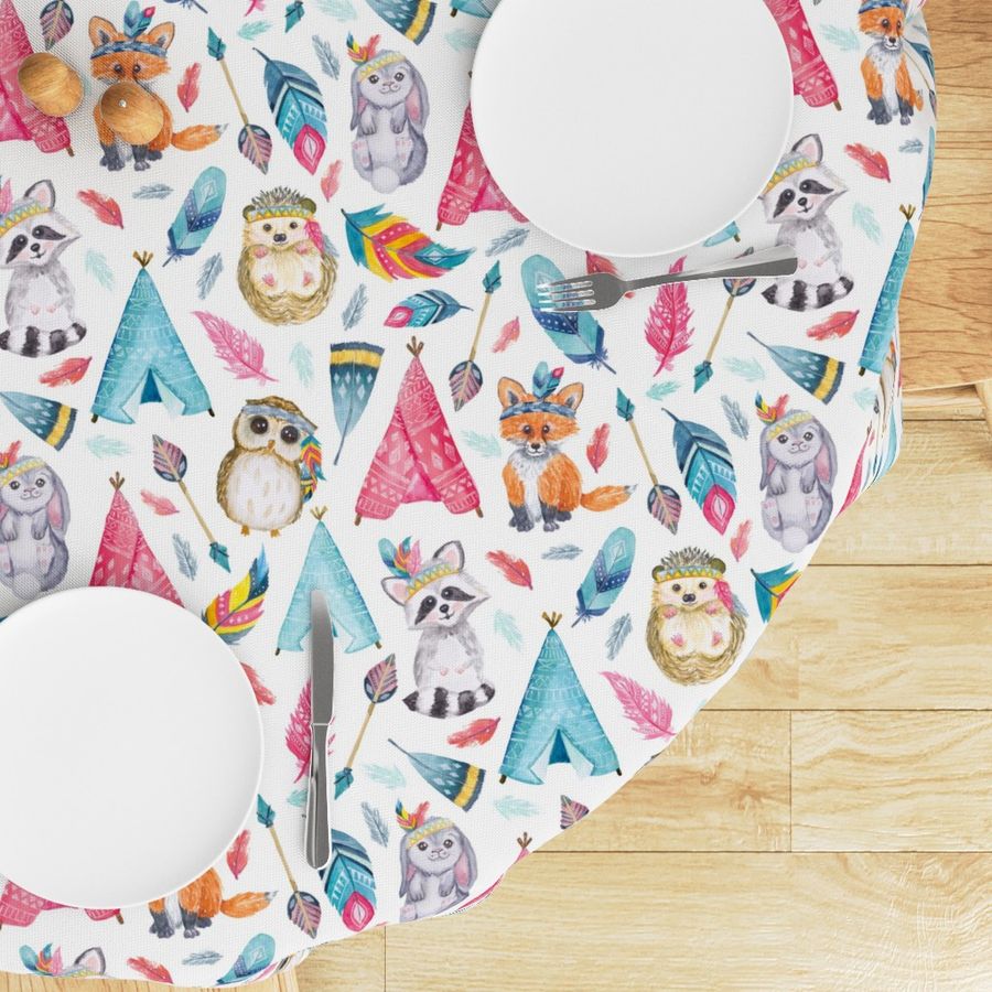 HOME_GOOD_ROUND_TABLE_CLOTH