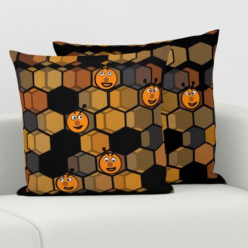 HOME_GOOD_SQUARE_THROW_PILLOW