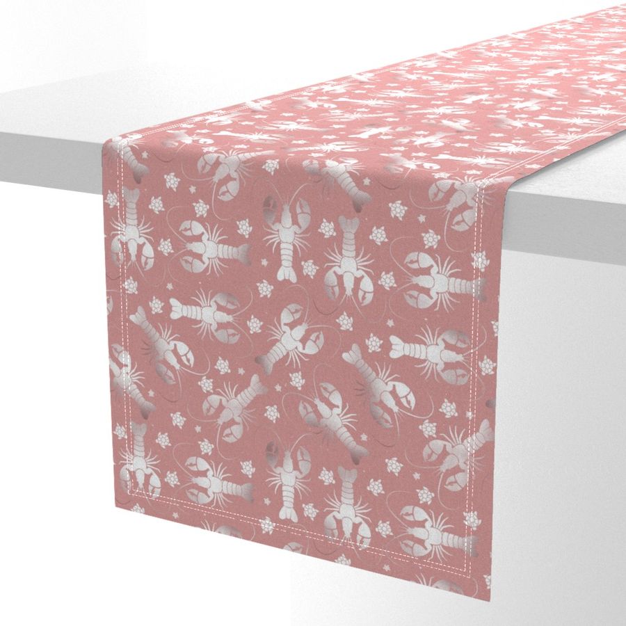 HOME_GOOD_TABLE_RUNNER