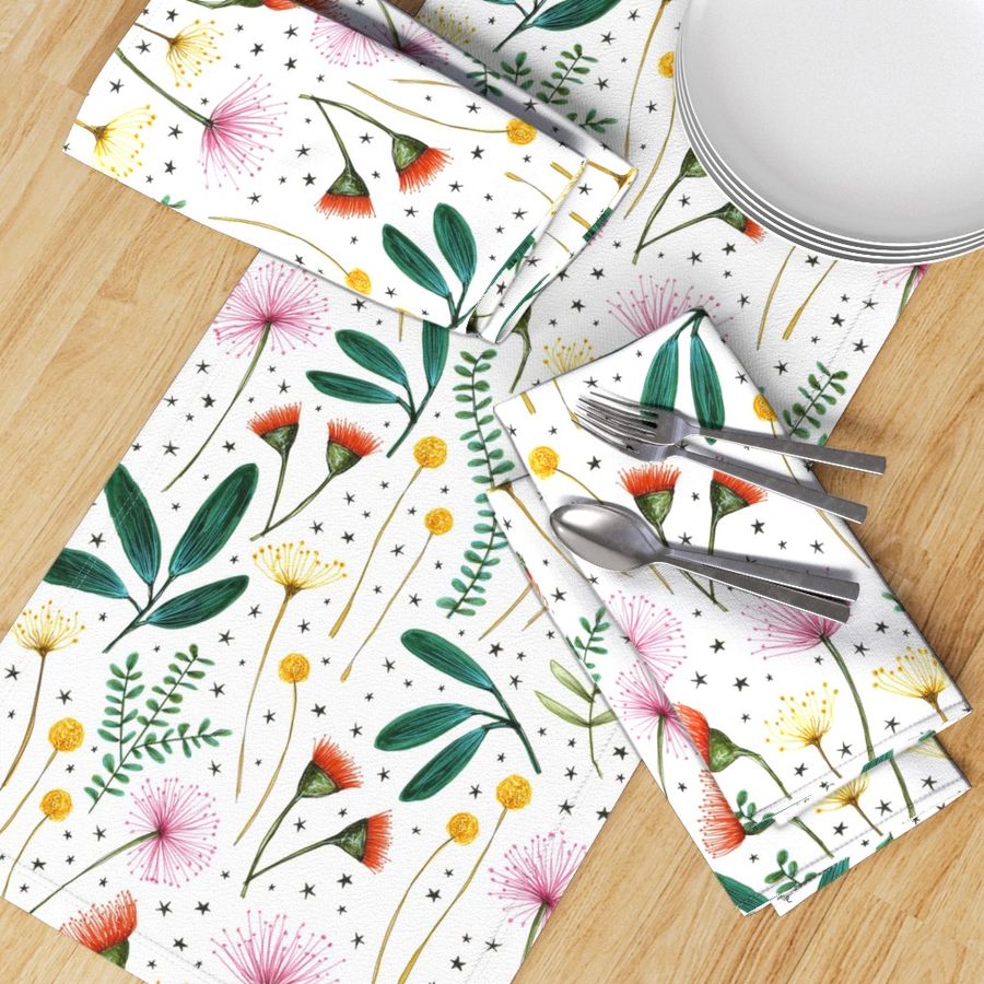 HOME_GOOD_TABLE_RUNNER