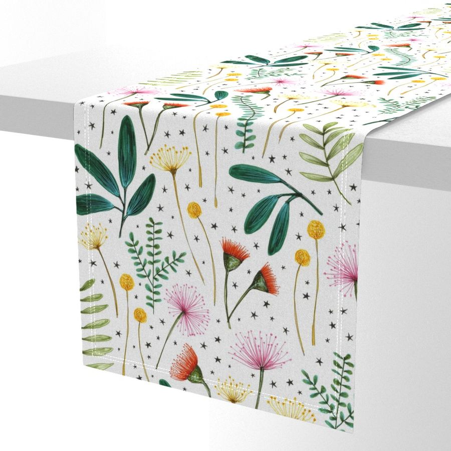 HOME_GOOD_TABLE_RUNNER