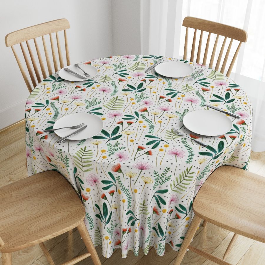 HOME_GOOD_ROUND_TABLE_CLOTH